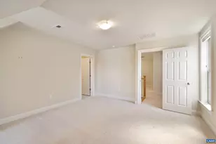 744 Highgate Row, Crozet, VA 22932 - Photo 21