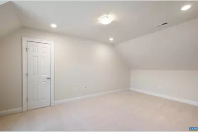 744 Highgate Row, Crozet, VA 22932 - Photo 17
