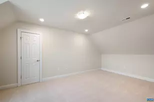 744 Highgate Row, Crozet, VA 22932 - Photo 17