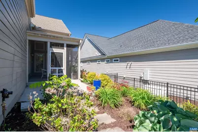 744 Highgate Row, Crozet, VA 22932 - Photo 25