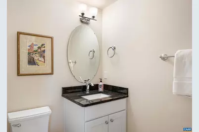 744 Highgate Row, Crozet, VA 22932 - Photo 9