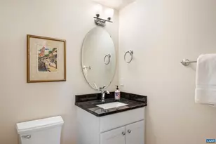 744 Highgate Row, Crozet, VA 22932 - Photo 9