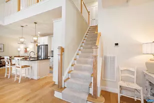 744 Highgate Row, Crozet, VA 22932 - Photo 15