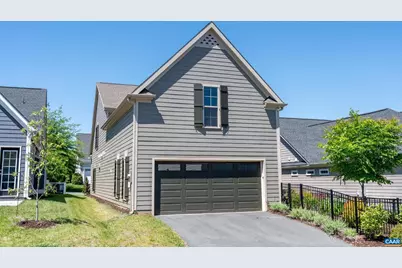 744 Highgate Row, Crozet, VA 22932 - Photo 27