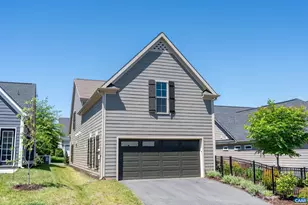 744 Highgate Row, Crozet, VA 22932 - Photo 27