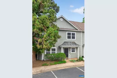 1270 Chatham Rdg, Charlottesville, VA 22901 - Photo 35