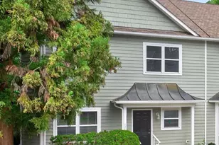 1270 Chatham Ridge, Charlottesville, VA 22901 - Photo 35