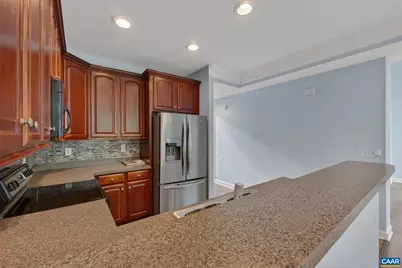 1270 Chatham Rdg, Charlottesville, VA 22901 - Photo 15