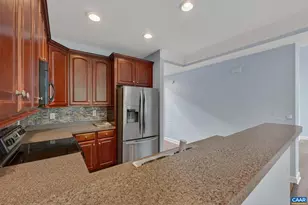 1270 Chatham Ridge, Charlottesville, VA 22901 - Photo 15