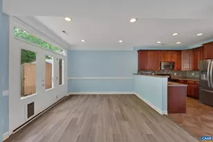 1270 Chatham Ridge, Charlottesville, VA 22901 - Photo 17