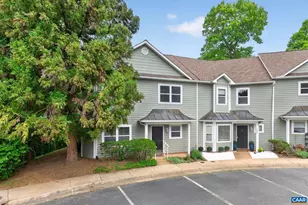 1270 Chatham Ridge, Charlottesville, VA 22901 - Photo 25