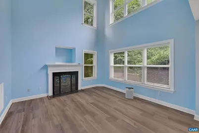 1270 Chatham Rdg, Charlottesville, VA 22901 - Photo 19