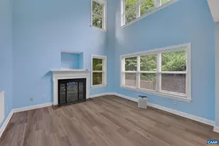 1270 Chatham Ridge, Charlottesville, VA 22901 - Photo 19