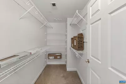 1270 Chatham Rdg, Charlottesville, VA 22901 - Photo 11