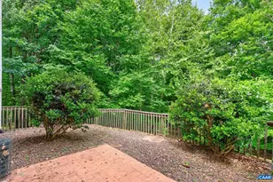 1270 Chatham Ridge, Charlottesville, VA 22901 - Photo 33