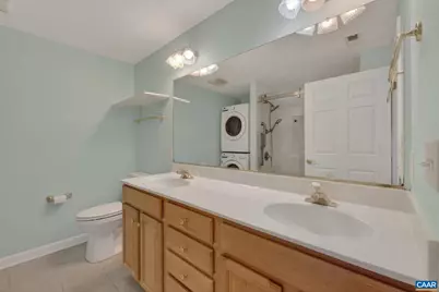 1270 Chatham Rdg, Charlottesville, VA 22901 - Photo 7