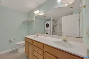 1270 Chatham Ridge, Charlottesville, VA 22901 - Photo 7