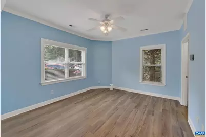 1270 Chatham Rdg, Charlottesville, VA 22901 - Photo 21