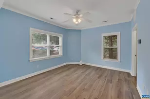 1270 Chatham Ridge, Charlottesville, VA 22901 - Photo 21