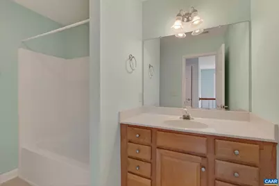 1270 Chatham Rdg, Charlottesville, VA 22901 - Photo 23