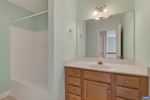 1270 Chatham Ridge, Charlottesville, VA 22901 - Photo 23