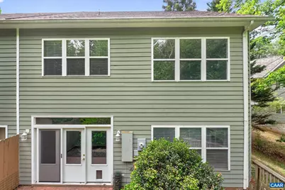 1270 Chatham Rdg, Charlottesville, VA 22901 - Photo 27
