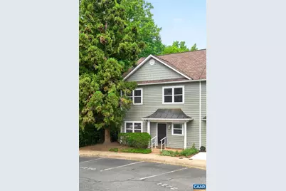 1270 Chatham Rdg, Charlottesville, VA 22901 - Photo 1