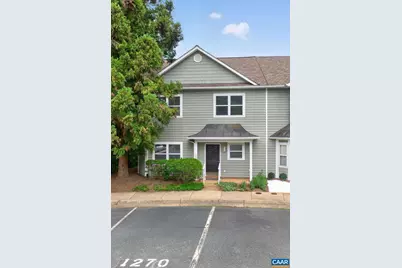 1270 Chatham Rdg, Charlottesville, VA 22901 - Photo 29