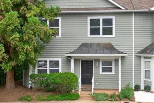1270 Chatham Ridge, Charlottesville, VA 22901 - Photo 29