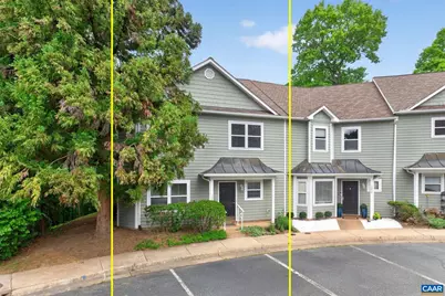 1270 Chatham Rdg, Charlottesville, VA 22901 - Photo 31
