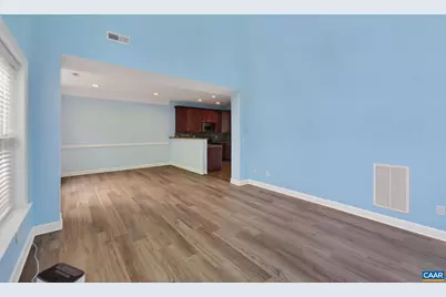 1270 Chatham Rdg, Charlottesville, VA 22901 - Photo 5