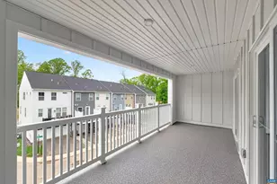4068B Perseus Ln, Charlottesville, VA 22901 - Photo 17