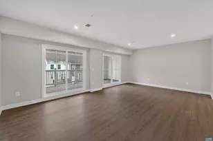 4068B Perseus Ln, Charlottesville, VA 22901 - Photo 15
