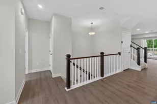 4068B Perseus Ln, Charlottesville, VA 22901 - Photo 7