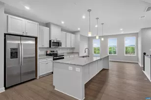 4068B Perseus Ln, Charlottesville, VA 22901 - Photo 1