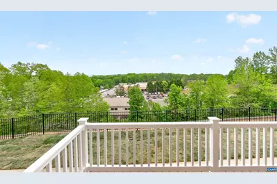 4068B Perseus Ln, Charlottesville, VA 22901 - Photo 39