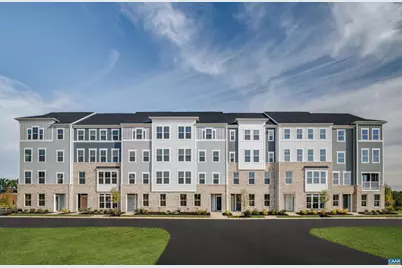 4068B Perseus Ln, Charlottesville, VA 22901 - Photo 41