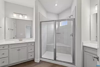 4068B Perseus Ln, Charlottesville, VA 22901 - Photo 25