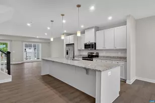 4068B Perseus Ln, Charlottesville, VA 22901 - Photo 3