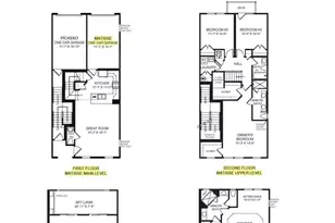 4068A Perseus Ln, Charlottesville, VA 22901 - Photo 37
