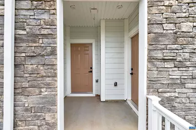 4068A Perseus Ln, Charlottesville, VA 22901 - Photo 33
