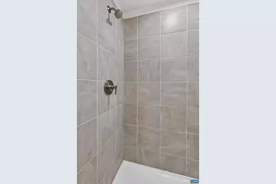 4068A Perseus Ln, Charlottesville, VA 22901 - Photo 23