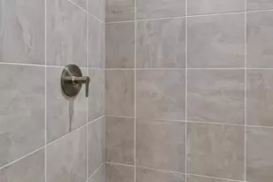 4068A Perseus Ln, Charlottesville, VA 22901 - Photo 23