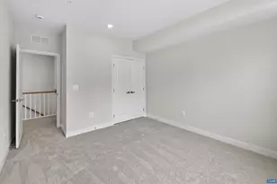 4068A Perseus Ln, Charlottesville, VA 22901 - Photo 27