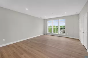 4068A Perseus Ln, Charlottesville, VA 22901 - Photo 13