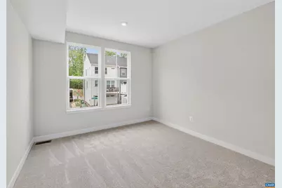 4068A Perseus Ln, Charlottesville, VA 22901 - Photo 25