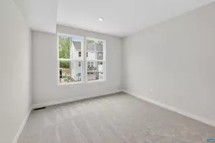 4068A Perseus Ln, Charlottesville, VA 22901 - Photo 25
