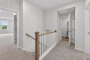 4068A Perseus Ln, Charlottesville, VA 22901 - Photo 15