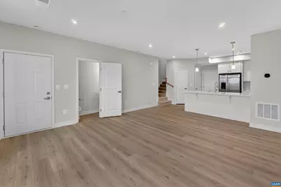 4068A Perseus Ln, Charlottesville, VA 22901 - Photo 11