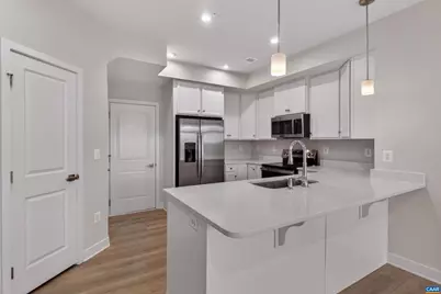 4068A Perseus Ln, Charlottesville, VA 22901 - Photo 3